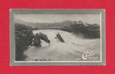 Card swiss chocolat d'occasion  France