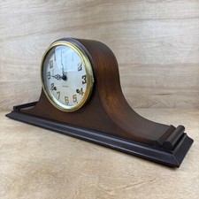 30s ingraham day for sale  Nashville