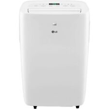 000 btu portable for sale  Piscataway