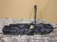 16662 tank mercedes gebraucht kaufen  Neuhof