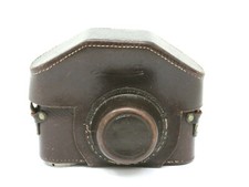 Leica model standard for sale  BEAULY