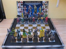Marvel piece complete for sale  PORTSMOUTH