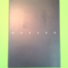 Morago fenster zum gebraucht kaufen  Versand nach Germany