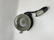 Lüftermotor gebläsemotor reg gebraucht kaufen  Preußisch Oldendorf
