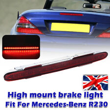 Rear led third for sale  WALSALL