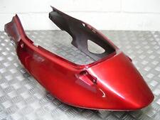 Cbr1100 blackbird panel for sale Cbr1100 blackbird panel for sale  COLCHESTER