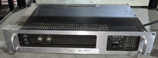 Carver 2.ot channel for sale  Stockton