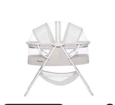 Dream karley bassinet for sale  Polk City