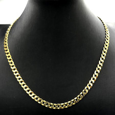 Collana vintage anni usato  Terni