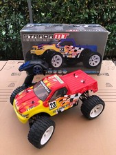 Maverick auto elettrica usato  Altopascio