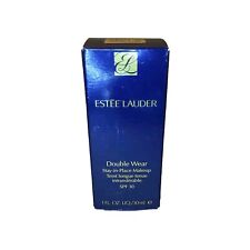 Estée lauder stay gebraucht kaufen  Bornhöved