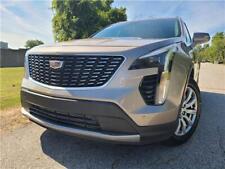 2023 cadillac xt4 for sale  Redford