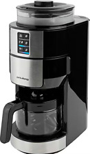 Filter-Kaffeemaschinen gebraucht kaufen  Großmehring