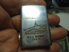 Original vietnam war for sale  Louisville