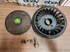 Briggs stratton lawn for sale Briggs stratton lawn for sale  Newfane
