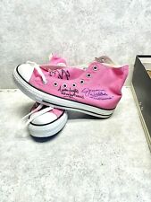 Fat albert converse for sale  Crawford