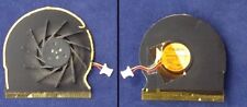 Ventilador esquerdo Apple Powerbook G4 15" A1041 GC054007BX-8 B425.M comprar usado  Enviando para Brazil