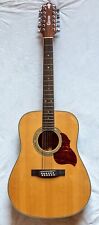 Crafter strings guitar for sale  Colorado Springs