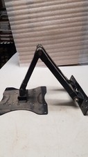 Wall mount bracket for sale  Glenwood