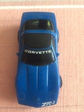 Corvette tyco fährt gebraucht kaufen  Hagen