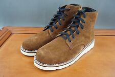 Broken homme chukka for sale  Aurora