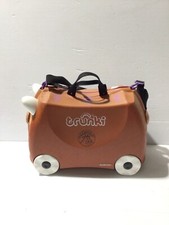 Trunki gruffalo children for sale  BURY ST. EDMUNDS