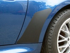 Bmw magnetischer steinschlagsc gebraucht kaufen  München
