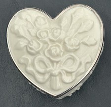 Vtg lenox porcelain for sale  Hatfield