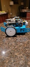 Makeblock mbot programming for sale  Orlando