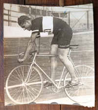 Astolfi vintage vera usato  Italia