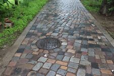 Großpflaster altstadtpflaster gebraucht kaufen  Wermsdorf