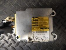 Genuine 2005 2008 for sale Genuine 2005 2008 for sale  BIRMINGHAM