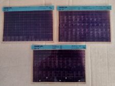 Saab parts catalogue for sale  SOUTHPORT