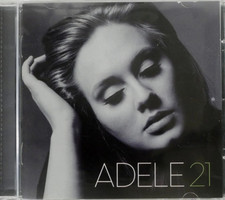 Adele excellent for sale  Hammonton