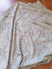 Dumbo disney decke gebraucht kaufen  Köln