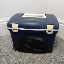 Mini cooler radio for sale  TELFORD