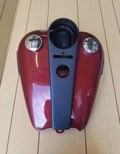 Harley davidson custom for sale  Jupiter