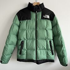 North face men for sale  YORK