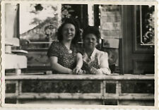 Old photo vintage d'occasion  Expédié en Belgium