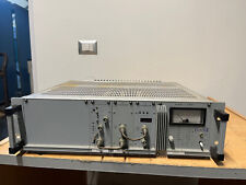 Eurotel trasmettitore uhf usato  Poggibonsi