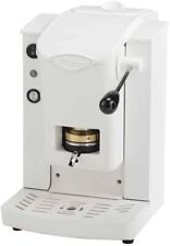 Macchina caffe faber usato  Nocera Superiore