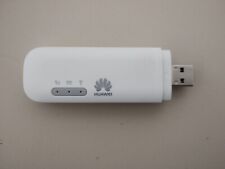 Huawei e8372h 320 gebraucht kaufen  Kirchheim