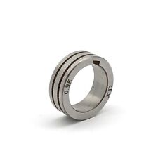 Usado, 030 035 Flux Core Roller Knurled Groove Everlast Power i-MIG 140E Mig soldador comprar usado  Enviando para Brazil