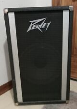 Peavey 112pt speaker for sale  Seymour