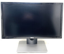 Usado, MONITOR DELL SE2216H 21,5" 1920x1080 16:9 NERO comprar usado  Enviando para Brazil