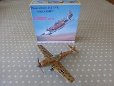 Dinky toys avion d'occasion  Cloyes-sur-le-Loir