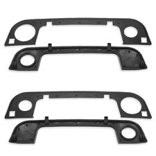 Front door handle for sale  Rancho Cucamonga