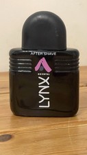 Lynx oriental original for sale  ST. HELENS