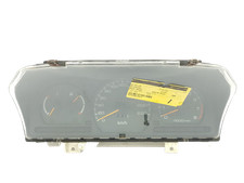 Bloc compteurs vitesse d'occasion Bloc compteurs vitesse d'occasion  Lambersart