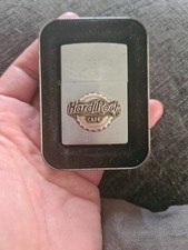 Harley davidson vintage for sale  READING